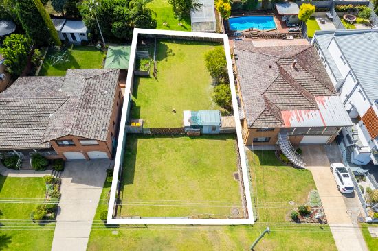 159 Whalans Road, Greystanes, NSW 2145