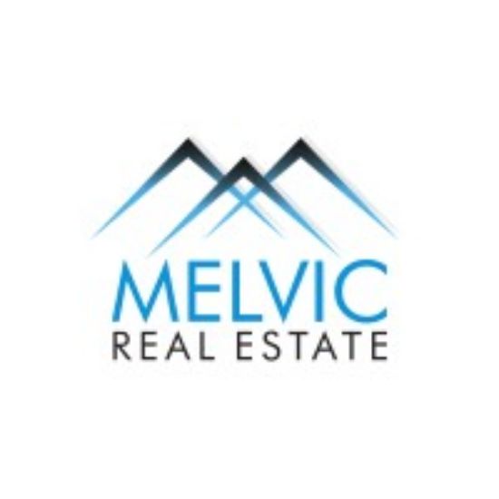 Melvic Real Estate - Real Estate Agency