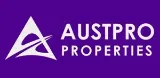 Austpro Leasing Team - Real Estate Agent From - Austpro Properties