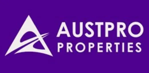 Austpro Leasing Team - Real Estate Agent at Austpro Properties