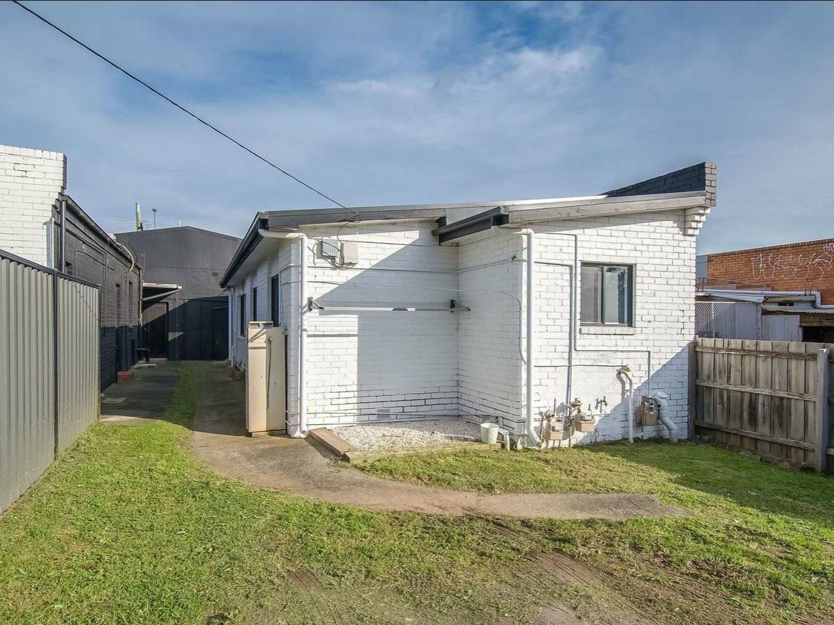 15a Alpine Street, Ferntree Gully, Vic 3156 Unit for Rent Real Search