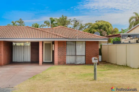 15A Cygni Street, Mandurah, WA, 6210