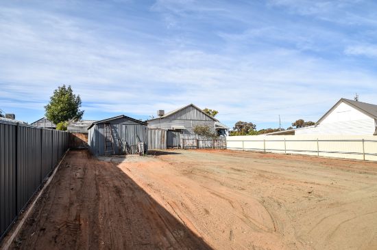 15A Long Street, Broken Hill, NSW 2880