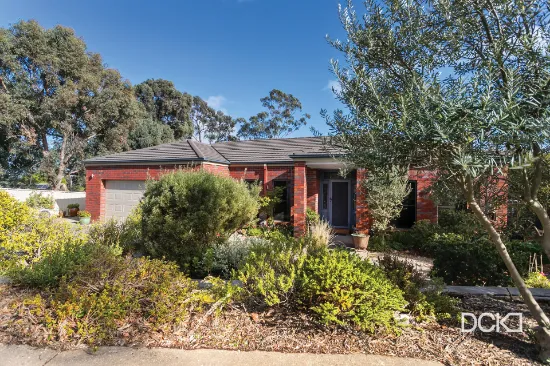 15A Timbertop Dr, Kennington, VIC, 3550