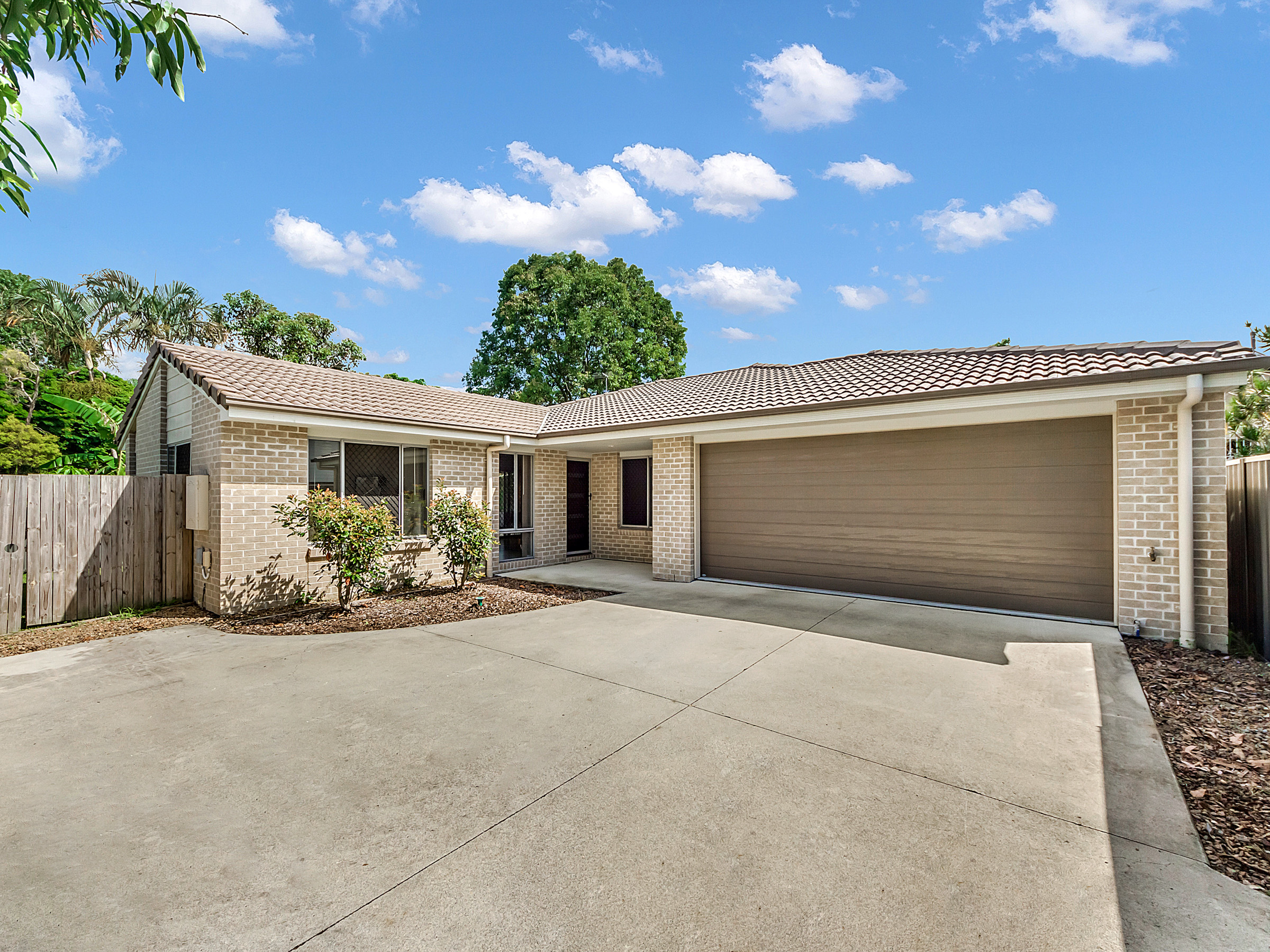 15a Windrest Street, Strathpine, Qld 4500 House for Sale Real Search