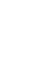 Pacific Palms Real Estate - Pacific Palms - Real Estate Agency