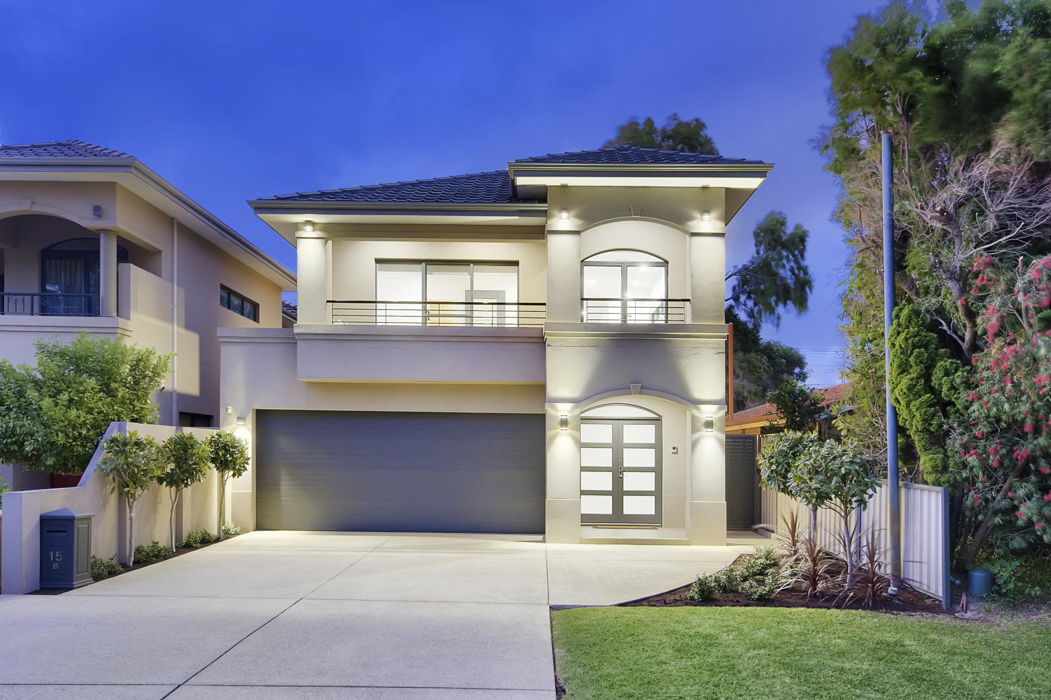 15B View Street, Dianella, WA 6059 House for Sale Real Search