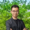 Gary Gui - Real Estate Agent - Ray White - Riverwood