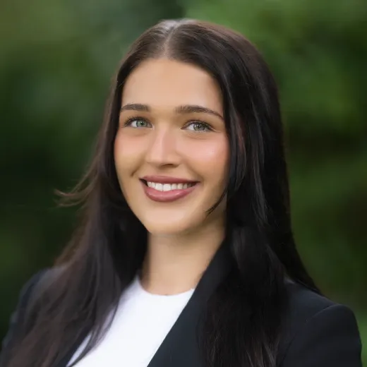 Georgia Khan - Real Estate Agent at Ray White Upper North Shore  