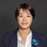 Brook Chuang - Real Estate Agent From - Harcourts - Judd White