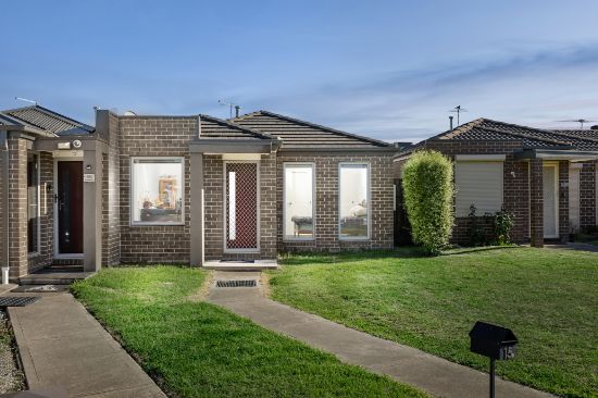 15D Welcome Road, Diggers Rest, Vic 3427