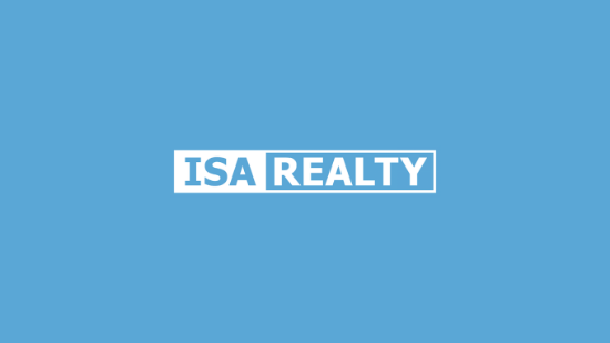 Isa Realty - Real Estate Agency