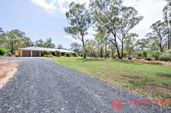 15L Debeaufort Drive, Dubbo, NSW, 2830