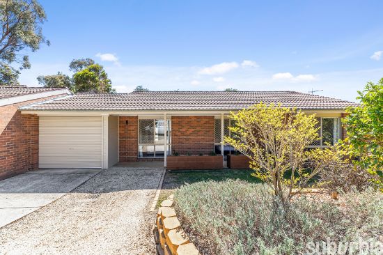 16/1 Flecker Place, Florey, ACT 2615