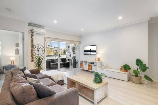 16/1219-1225 Pittwater Road, Collaroy, NSW 2097