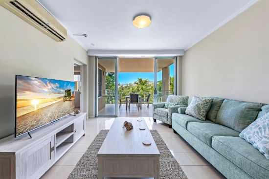 16/15 Flame Tree Court, Airlie Beach, Qld 4802