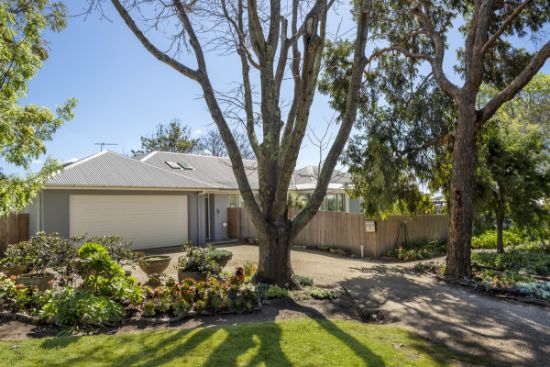 16-18 Williams Road, Point Lonsdale, Vic 3225