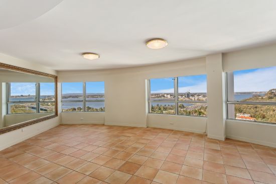 16/20 Bellevue Terrace, West Perth, WA 6005