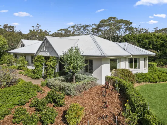 16-24 Redfern Street, Wentworth Falls, NSW, 2782