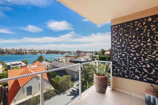 16/25 Addison Road, Manly, NSW 2095