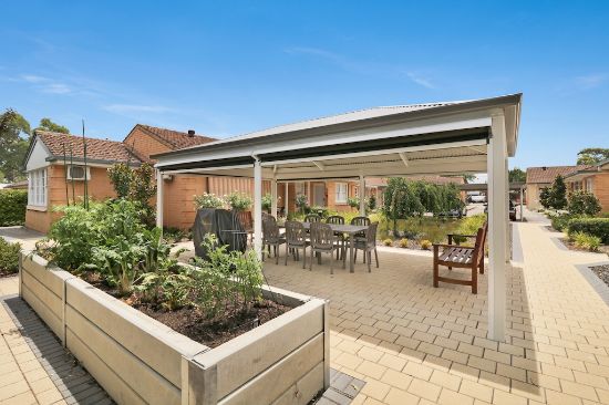 16/4 Glengarry Avenue, Glandore, SA 5037