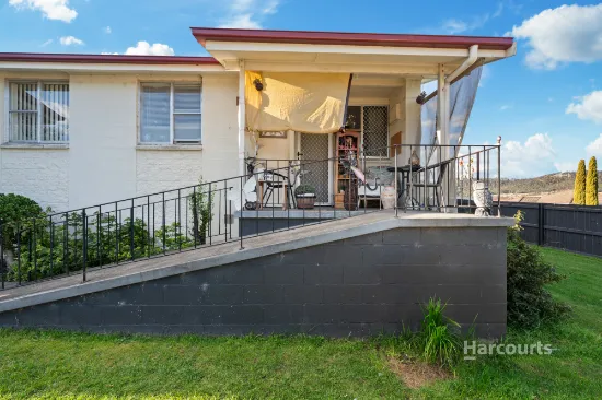 16/50 Burtonia St, Rokeby, TAS, 7019