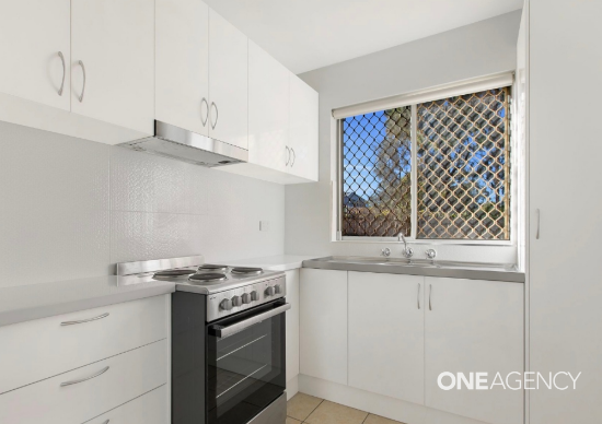 16/6 Eyre Place, Warrawong, NSW 2502