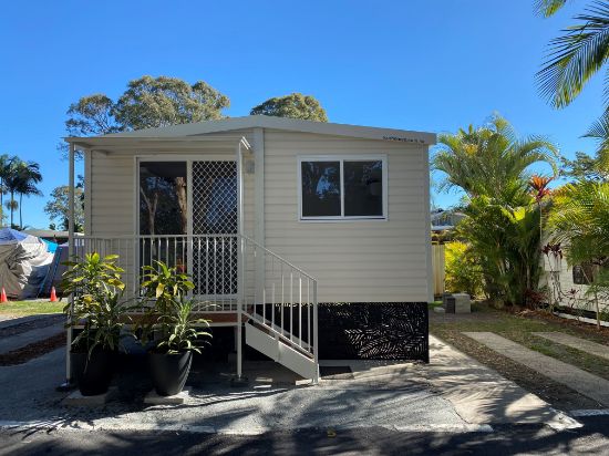 16/8-10 Philp Parade, Tweed Heads South, NSW 2486