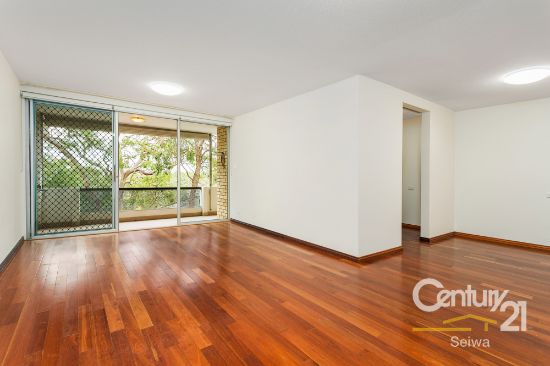 16/822 Pacific Highway, Chatswood, NSW 2067