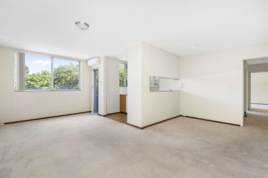 16/96 Guildford Rd, Mount Lawley, WA 6050