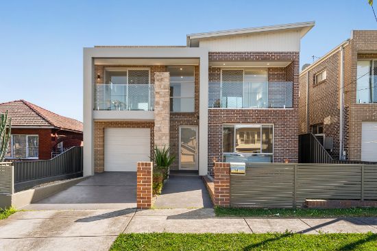 16 Alderney Road, Merrylands, NSW 2160