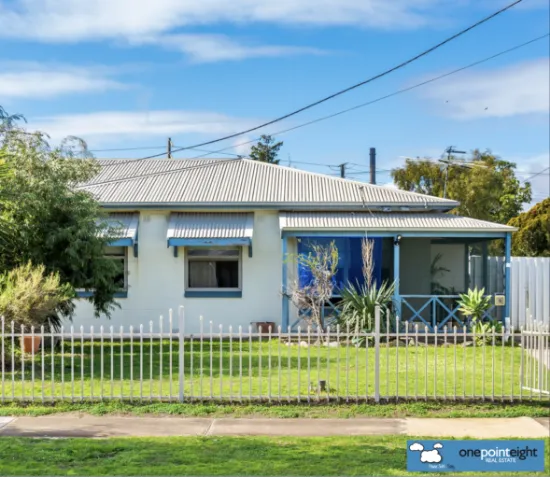 16 Arkaba Street, Taperoo, SA, 5017