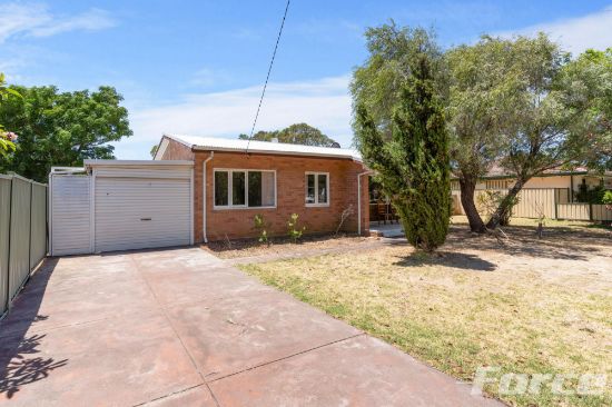 16 Benjamin Street, Armadale, WA 6112