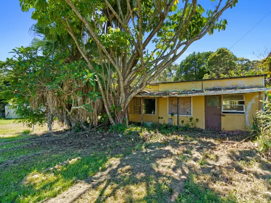 16 Beth Street, Russell Island, QLD, 4184