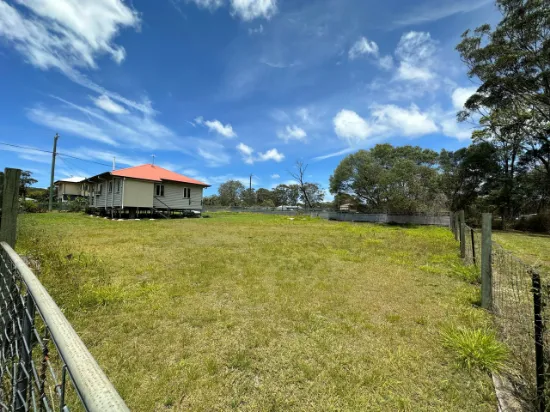 16 Bimbad Crescent, Russell Island, QLD, 4184