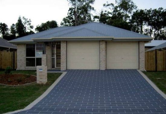16 Blueberry Ash Ct, Boronia Heights, Qld 4124