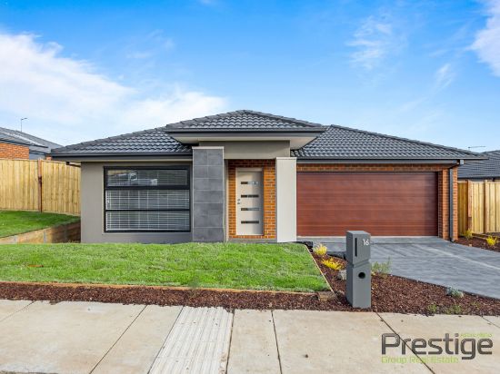 16 Buick Road, Smythes Creek, Vic 3351