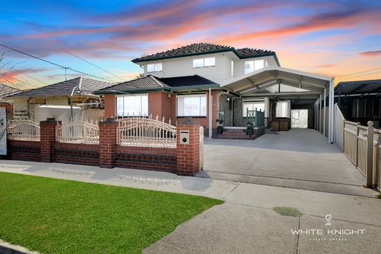 16 Chelmsford Crescent, St Albans, Vic 3021