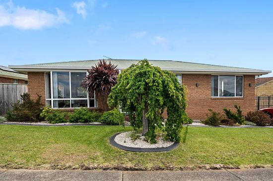 16 Cleary Place, Brighton, Tas 7030