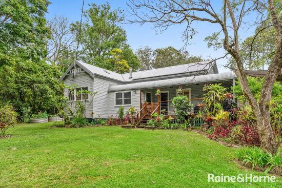 16 Coleman Street, Bexhill, NSW 2480