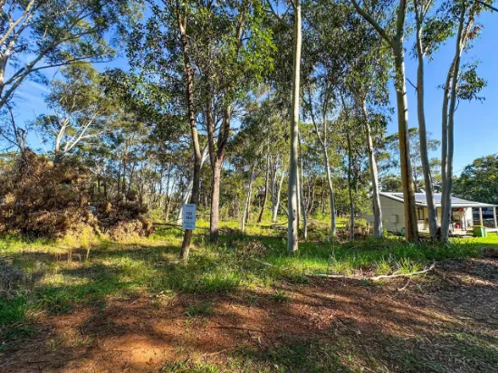 16 Coleus St, Russell Island, QLD, 4184
