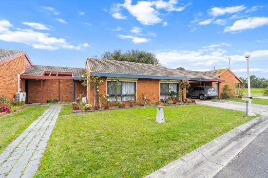 16 Cove Place, Morwell, Vic 3840