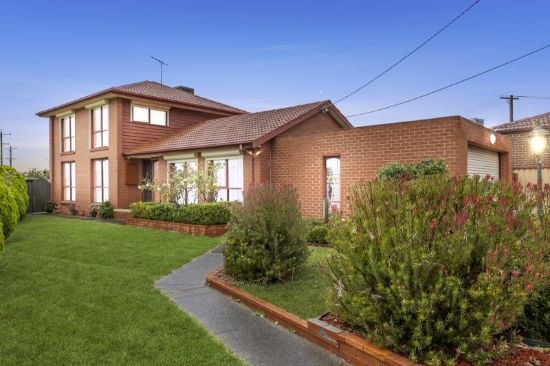 16 Cunningham Place, Oakleigh South, Vic 3167