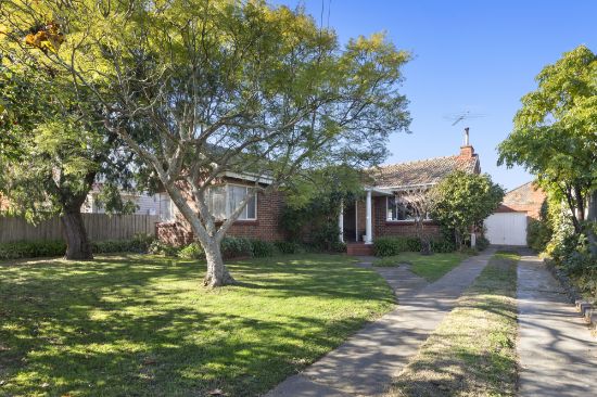 16 Daff Avenue, Hampton East, Vic 3188