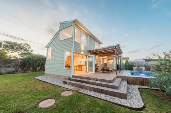 16 Dover Road, Middleton, SA, 5213