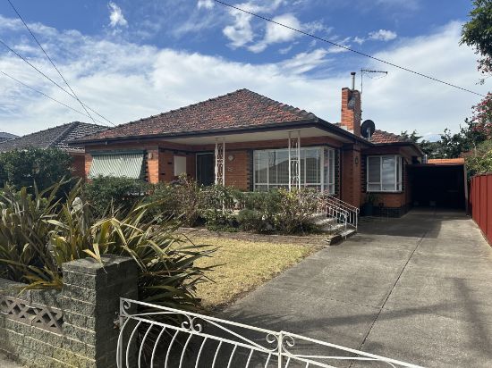 16 Doyle St, Avondale Heights, Vic 3034