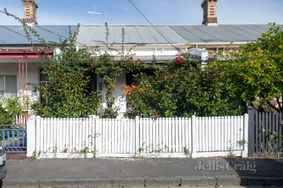 16 Duke St, Windsor, VIC, 3181