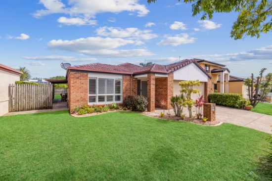 16 Explorer Street, Sippy Downs, Qld 4556