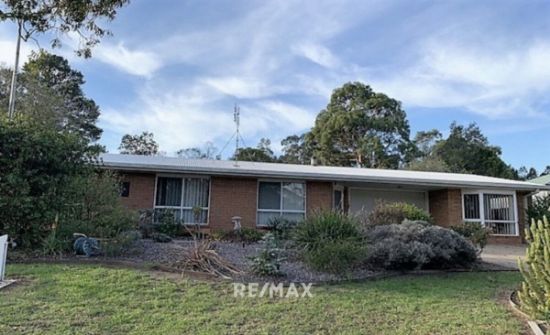 16 Fell Place, Metung, Vic 3904