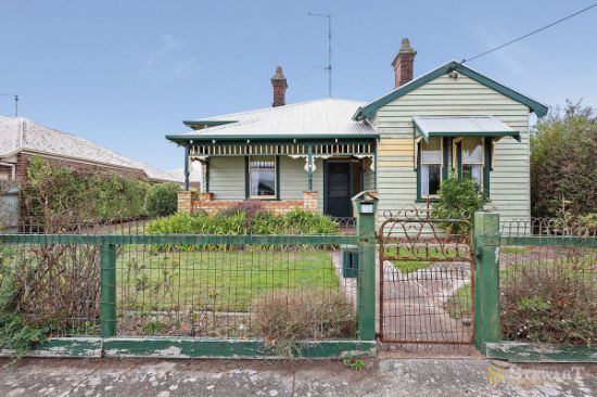 16 Forbes Street, Colac, Vic 3250
